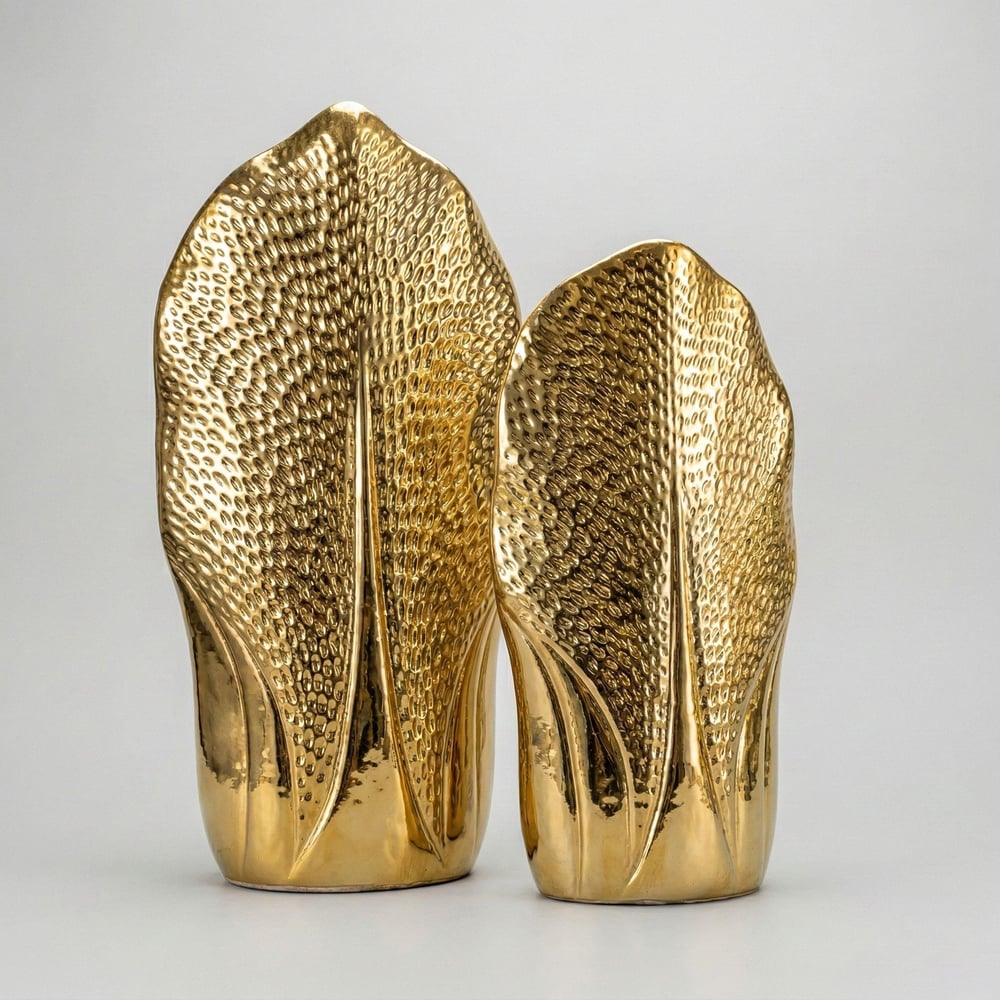 gold-yaprak-dekoratif-set-c4dddc.jpg