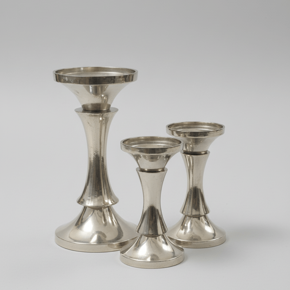 gumus-renk-3lu-dekoratif-metal-samdan--98812f.png