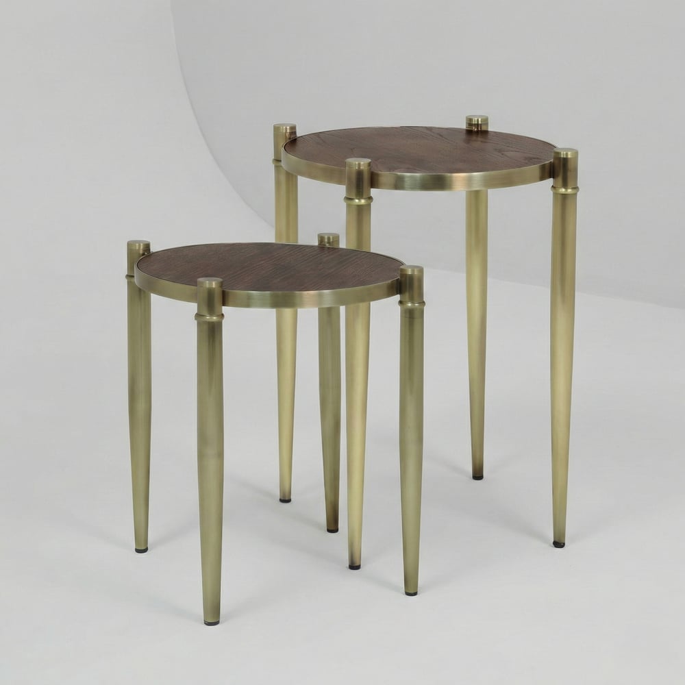 iki-parcali-gold-zigon-sehpa-762366.png