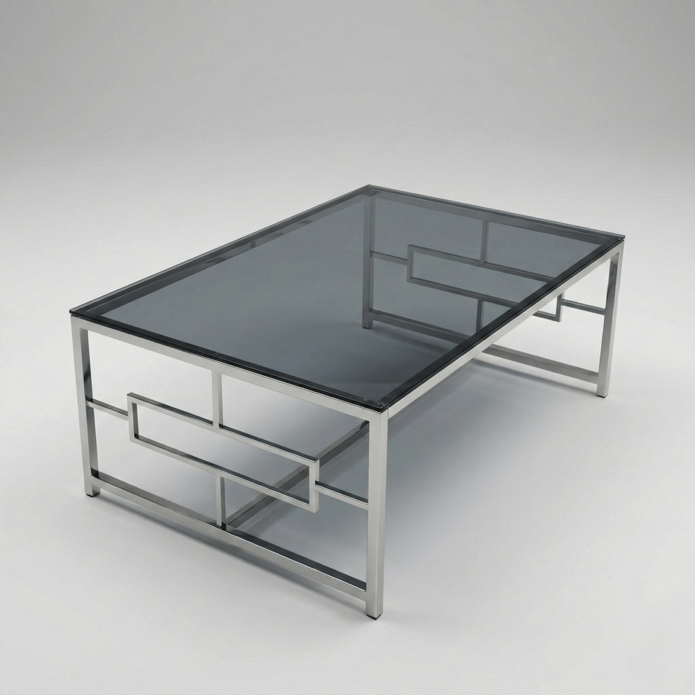 krom-metal-fume-cam-orta-sehpa-82f098.png