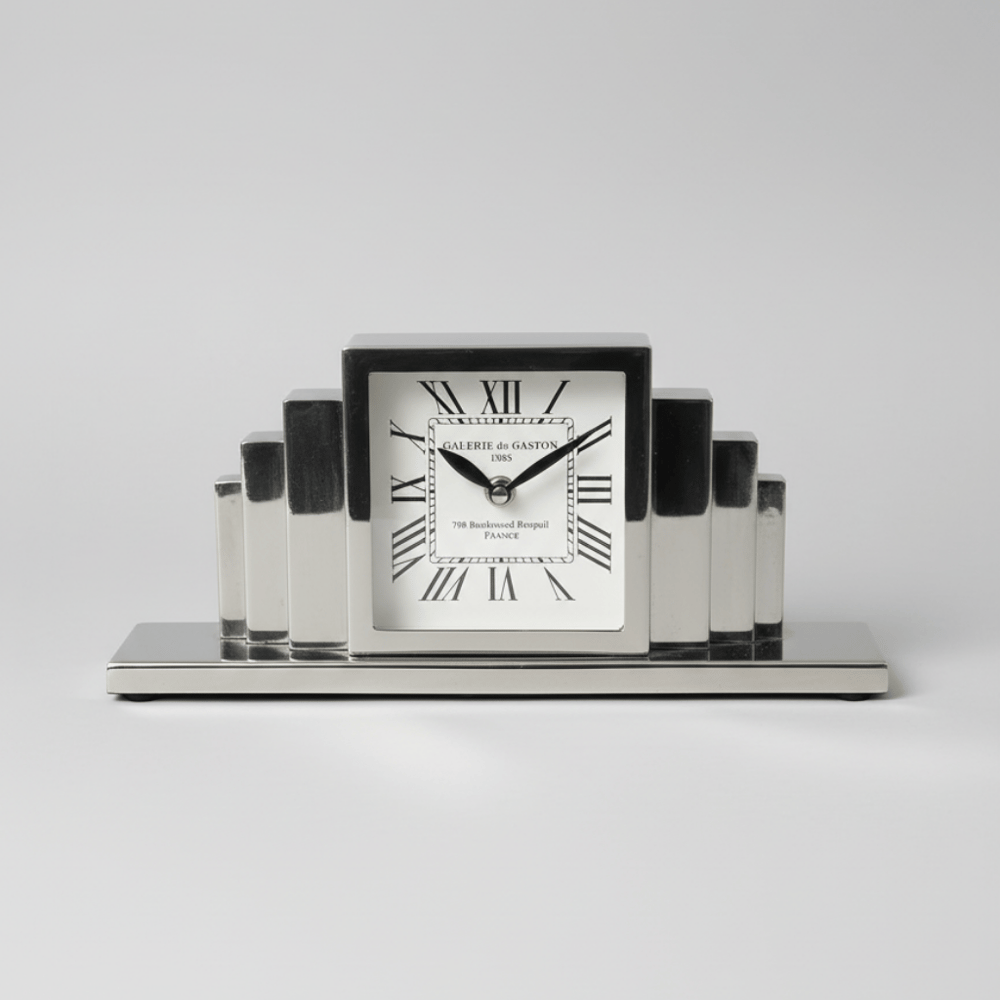 luks-metalik-krom-art-deco-masa-saati-4b-2e9.png