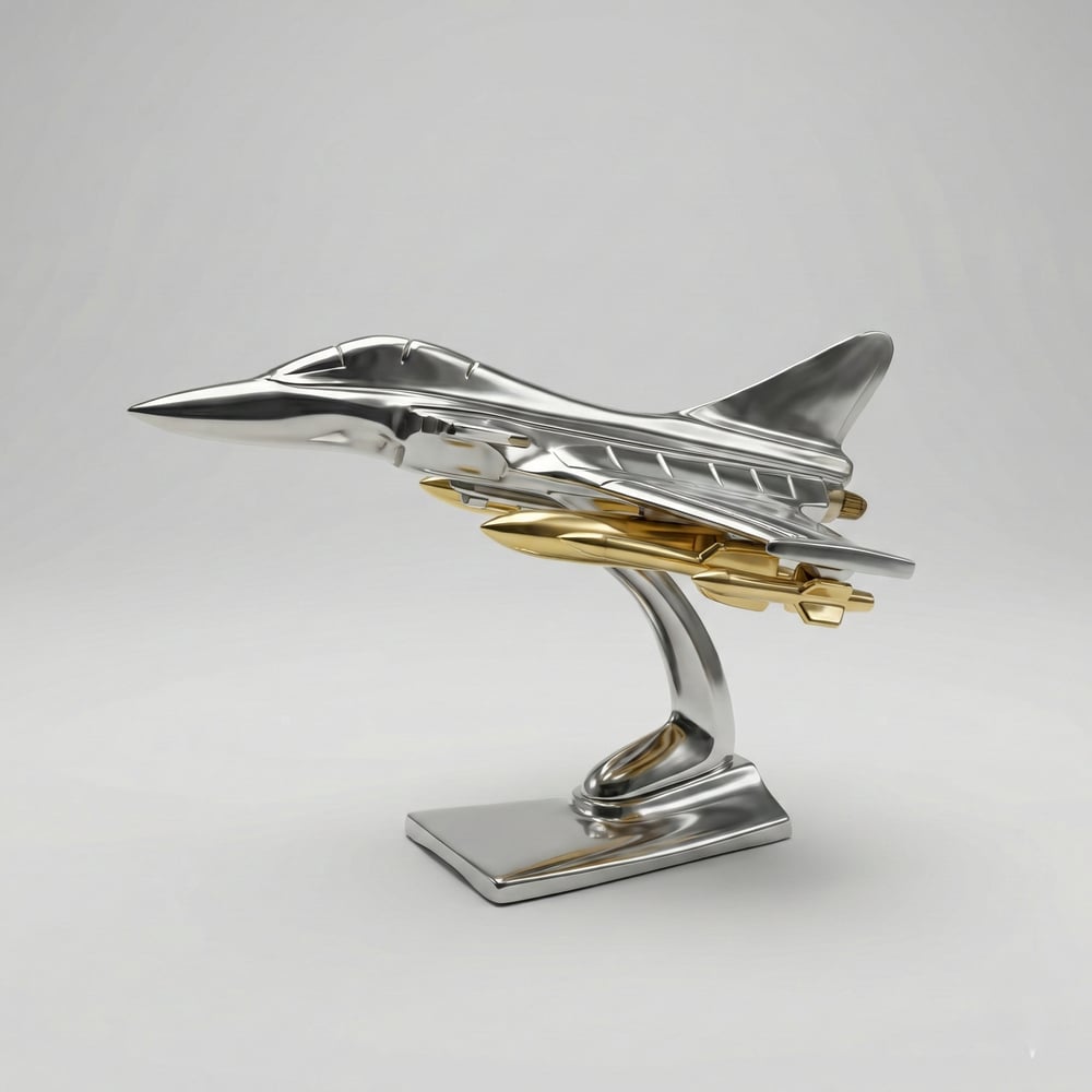 metal-jet-ucak-biblo-standli-4f04-9.png
