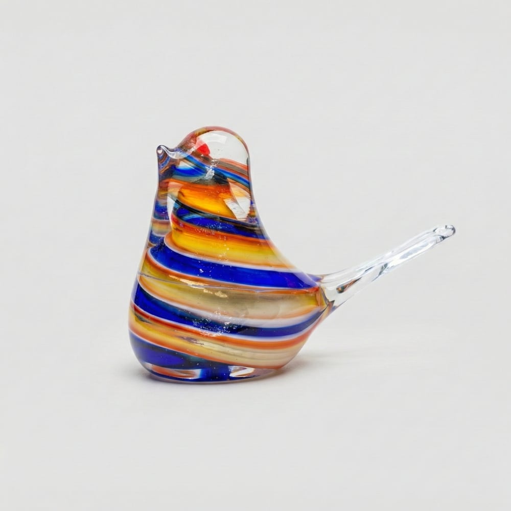 multicolour-cam-kus-figuru-528a3f.png
