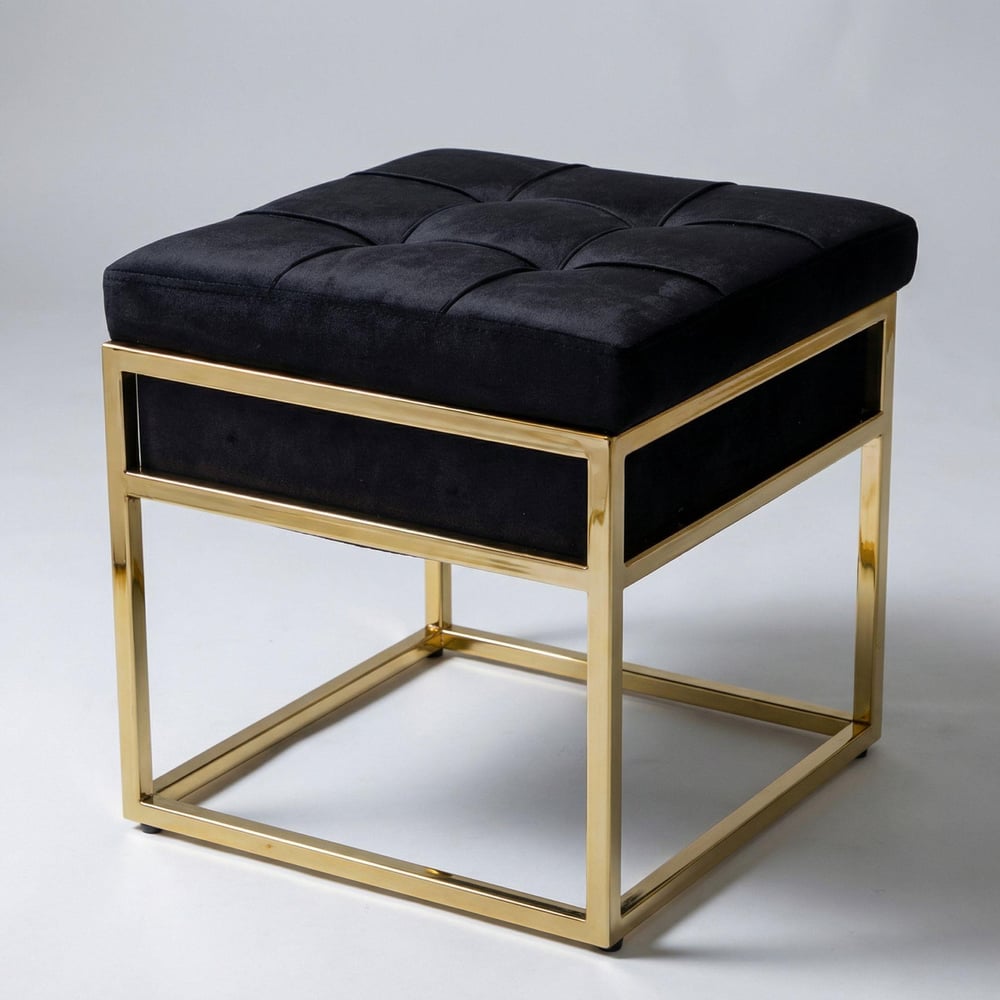 nero-kadife-gold-puf--9d3c-.jpg