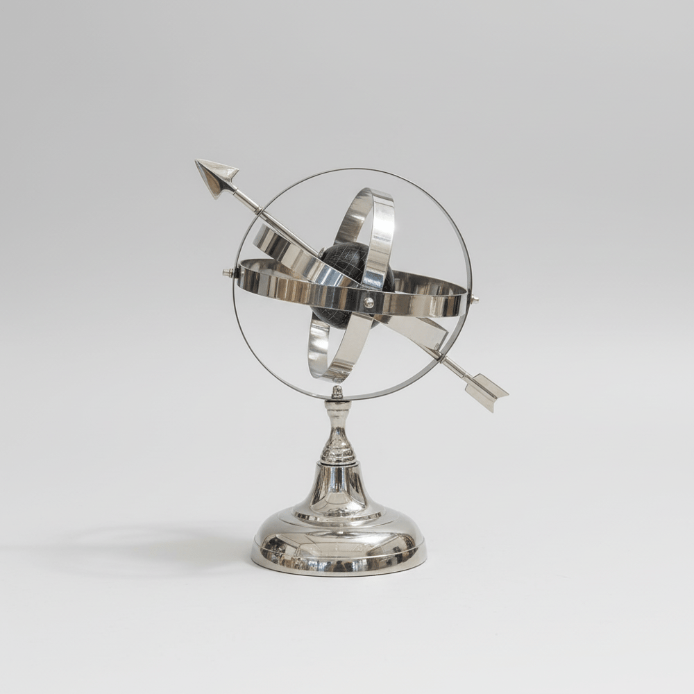 parlak-krom-armillary-kure--f9d-4d.png
