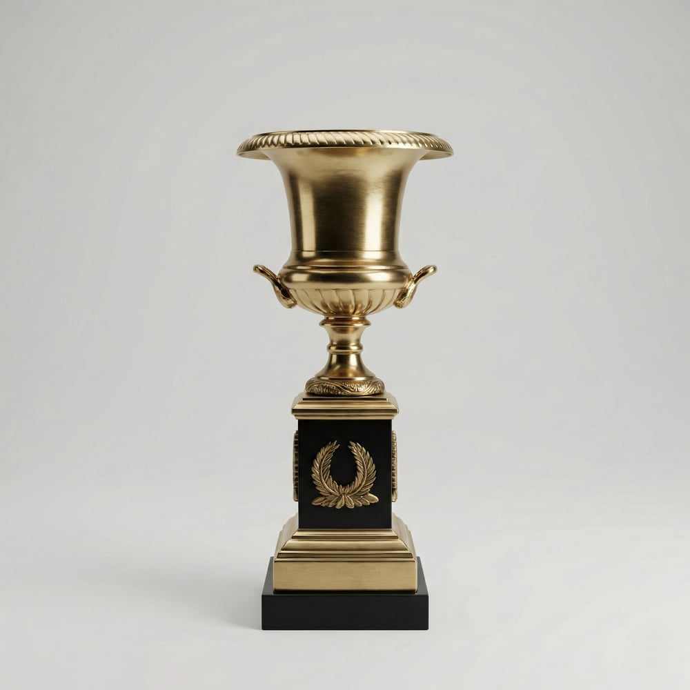 pirinc-dekoratif-urn-vazo-711c69.png