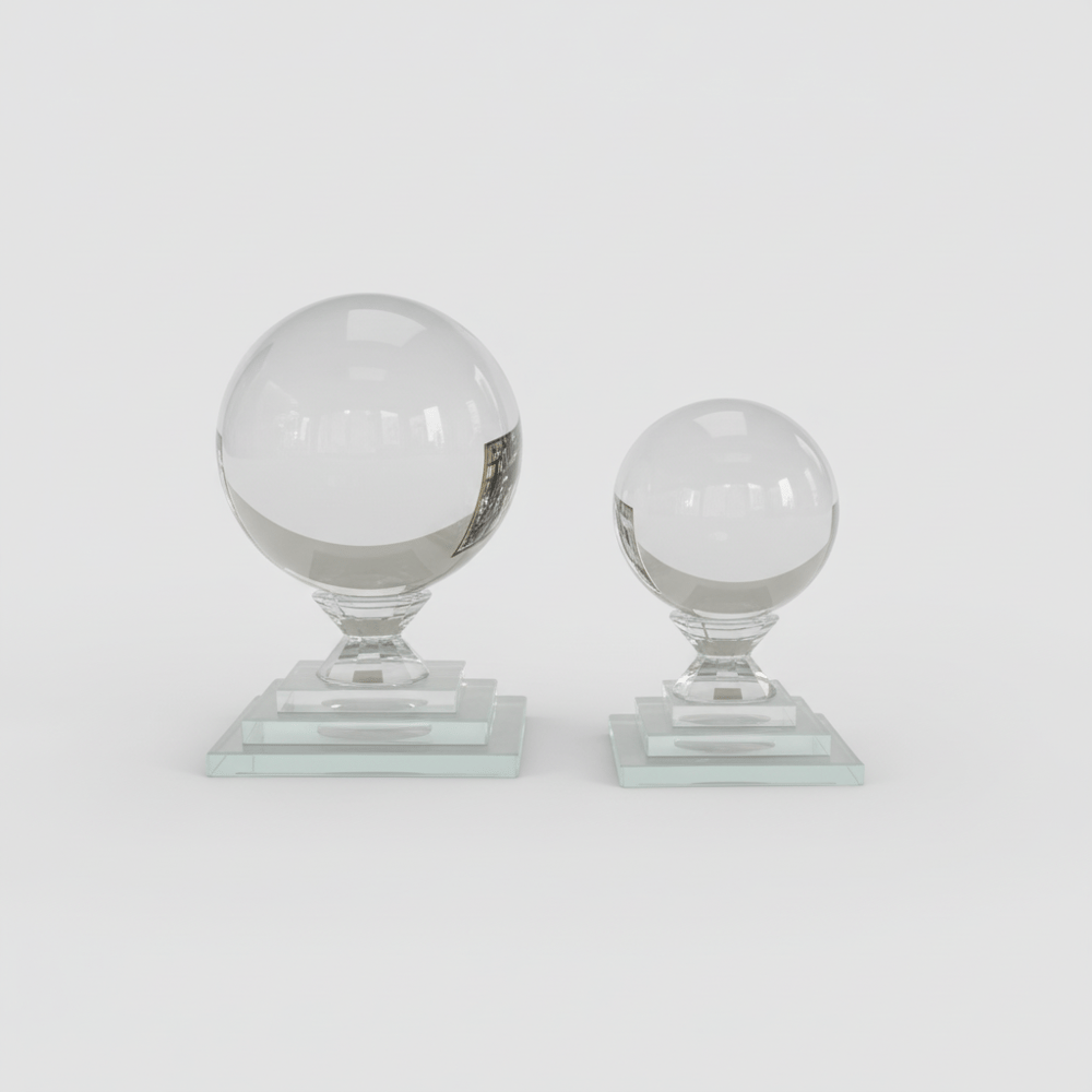 seffaf-kristal-kure--529-bb.png