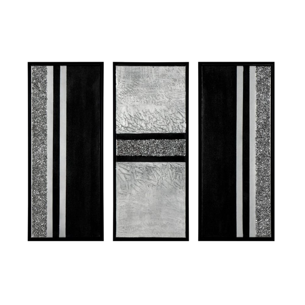 siyah-gumus-tas-islemeli-tablo-6c-b62.png