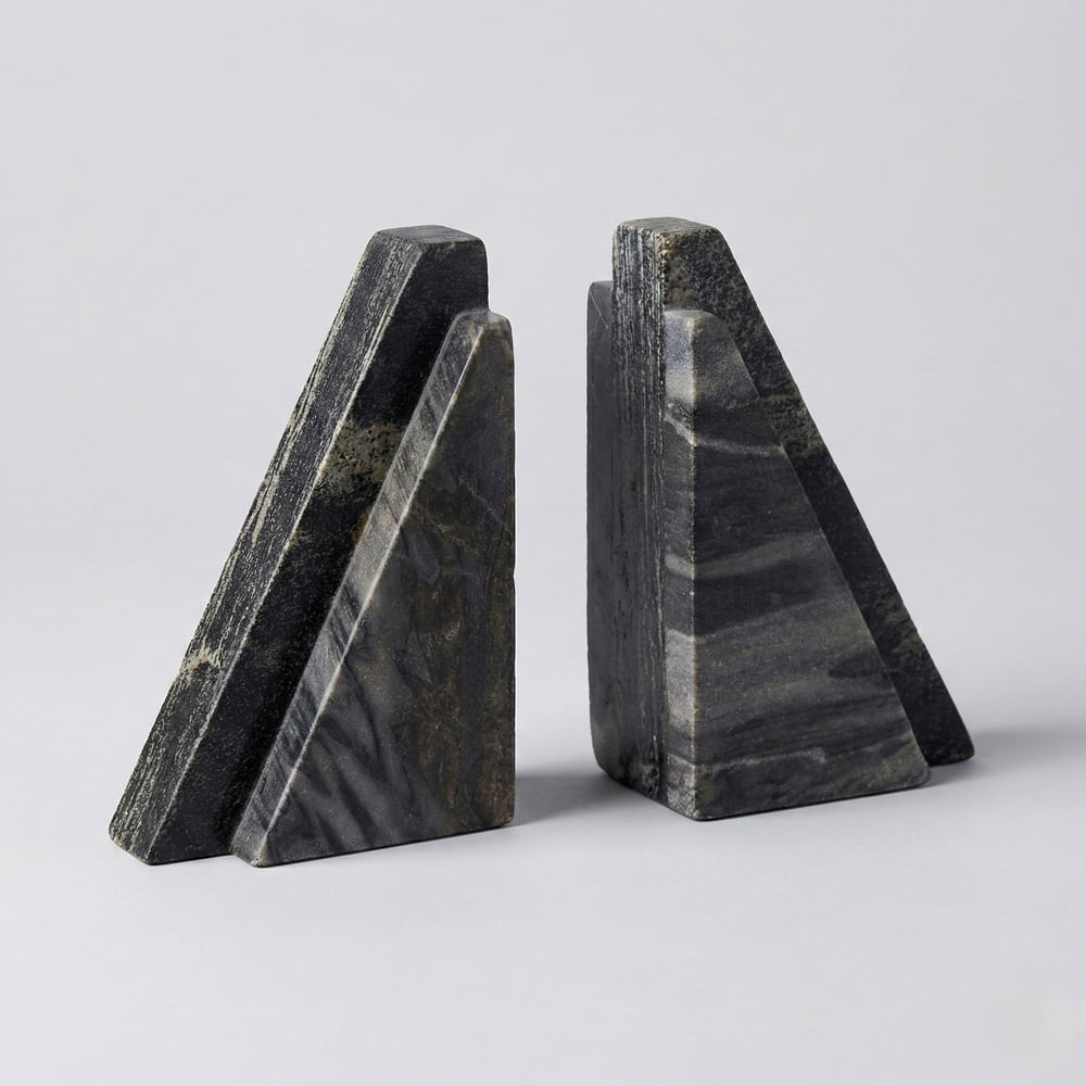 siyah-mermer-geometrik-kitap-tutucu-7e7eab.png