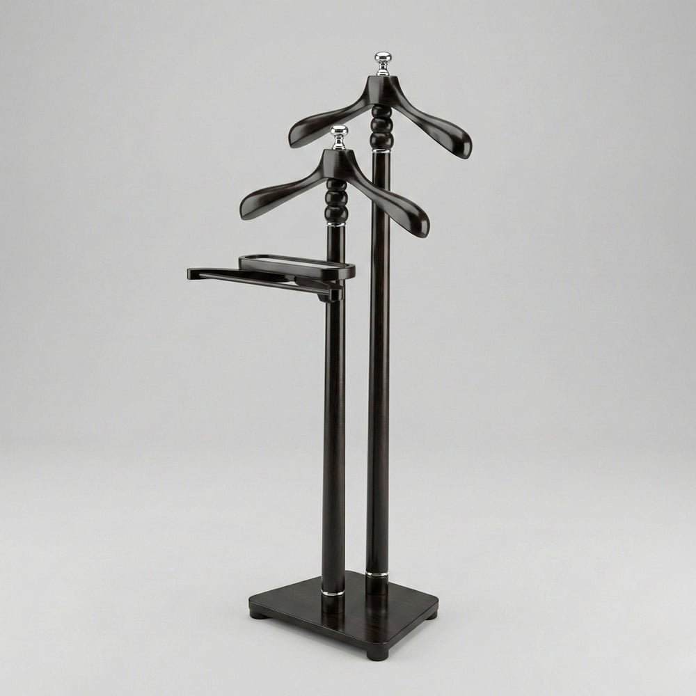 Venezia Valet Standı