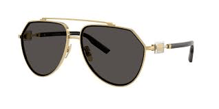 DOLCE & GABBANA 0DG2315 02/87 62