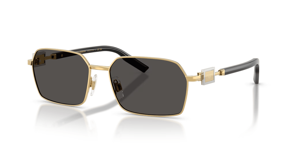 DOLCE & GABBANA 0DG2316 02/87 56