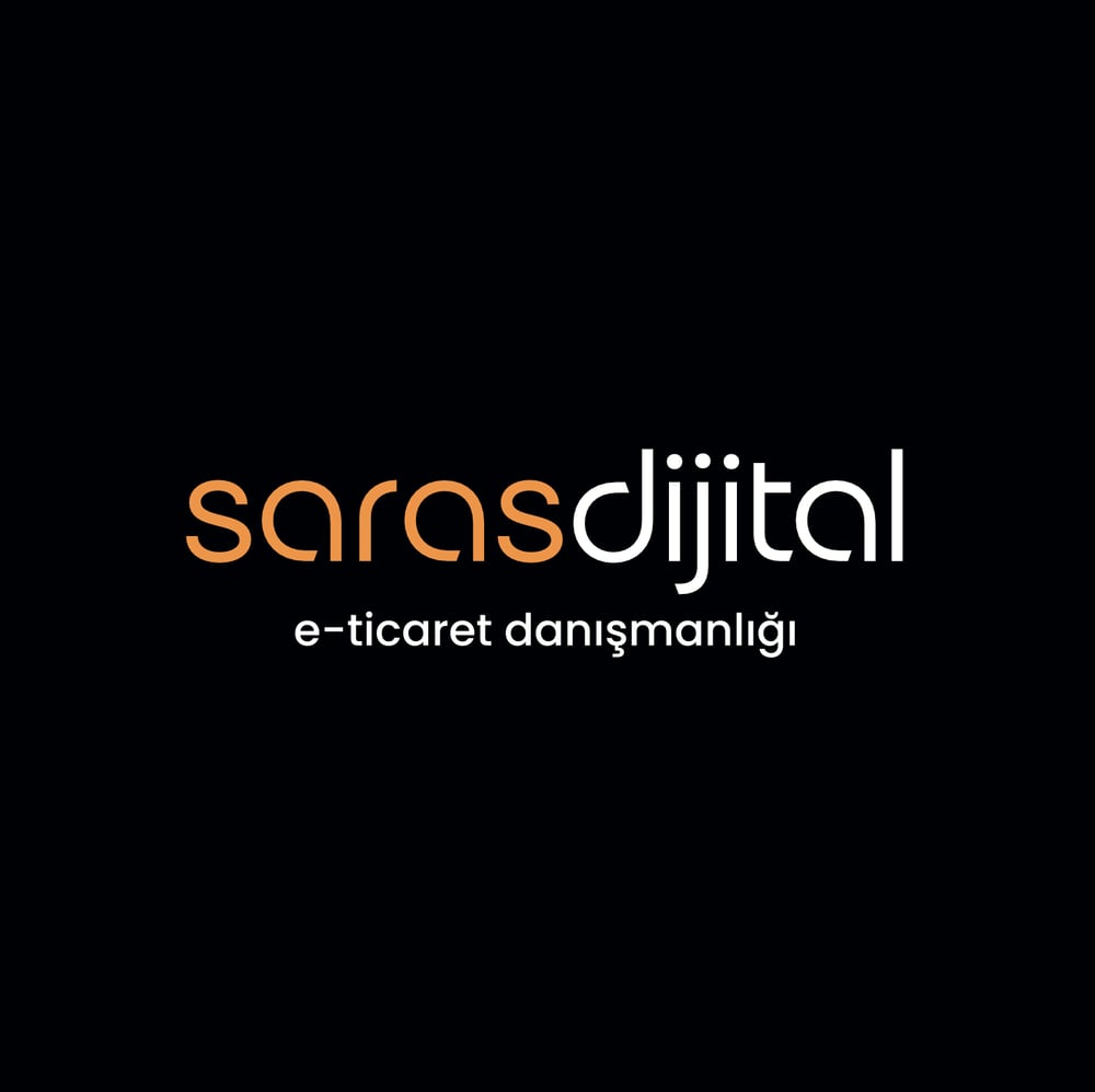 SERAP ÖZAY - 1 AY DANIŞMANLIK - 2/4 WEB SİTE TAKSİT 