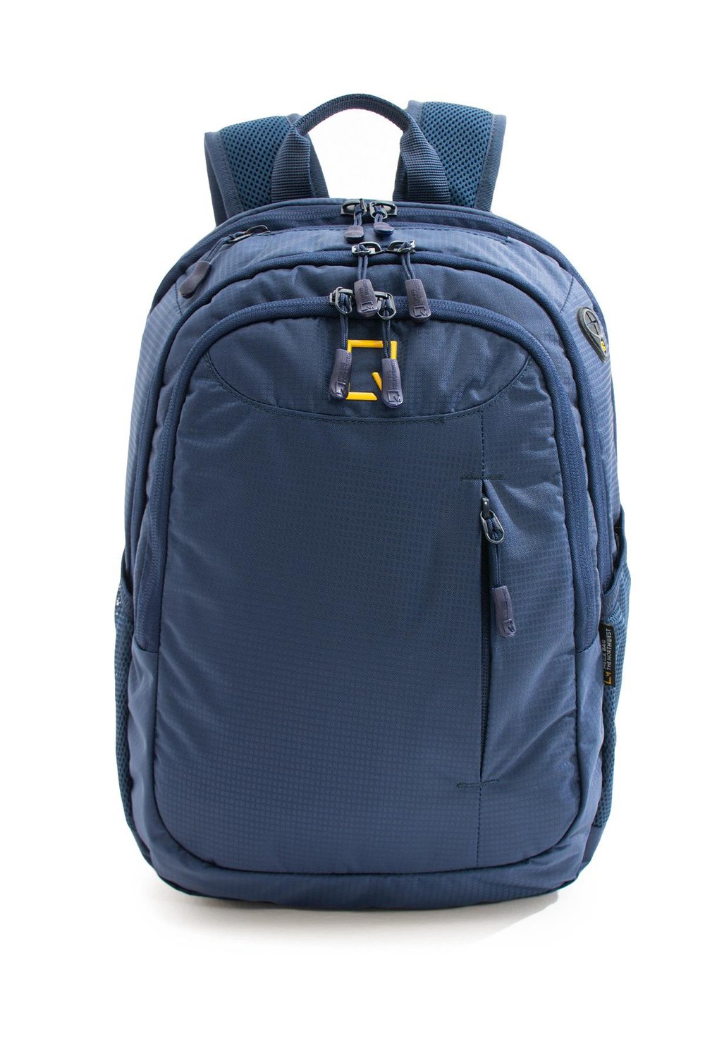 MEGA ÇANTA The Northwest Hustle Ripstop Modeli Sırt Çantası ( Profesyonel / Okul / Günlük) 6014