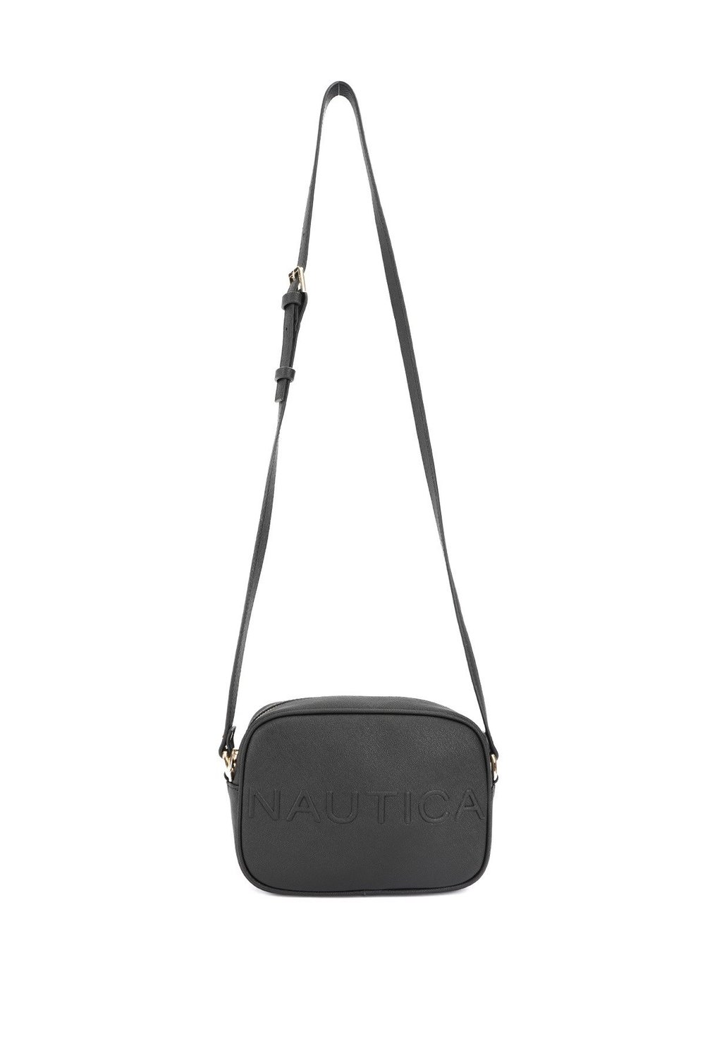 Nautica Kadın Çapraz Çanta CN 7882 T