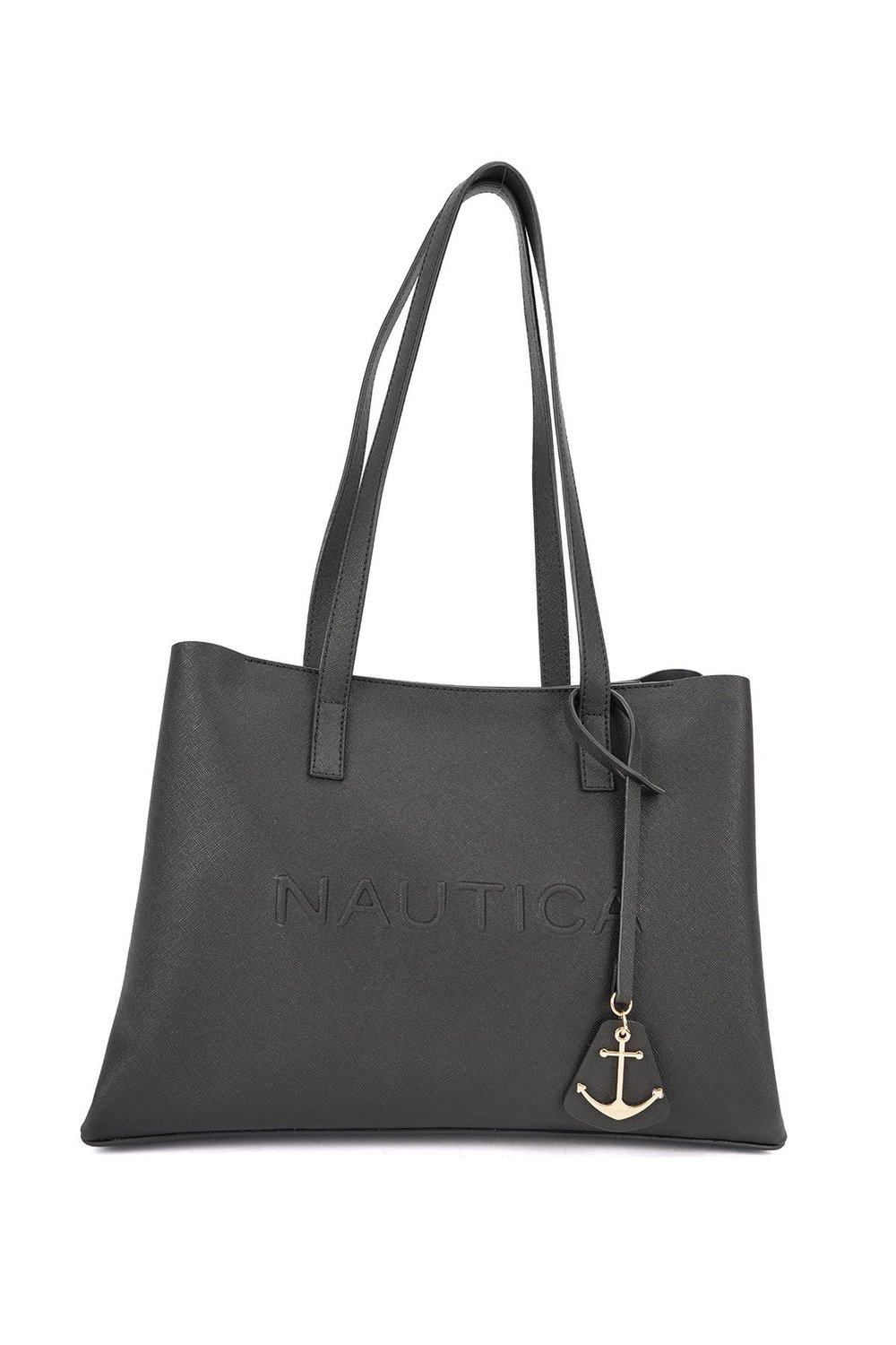 Nautica Kadın Kol Çantası CN 7889 T