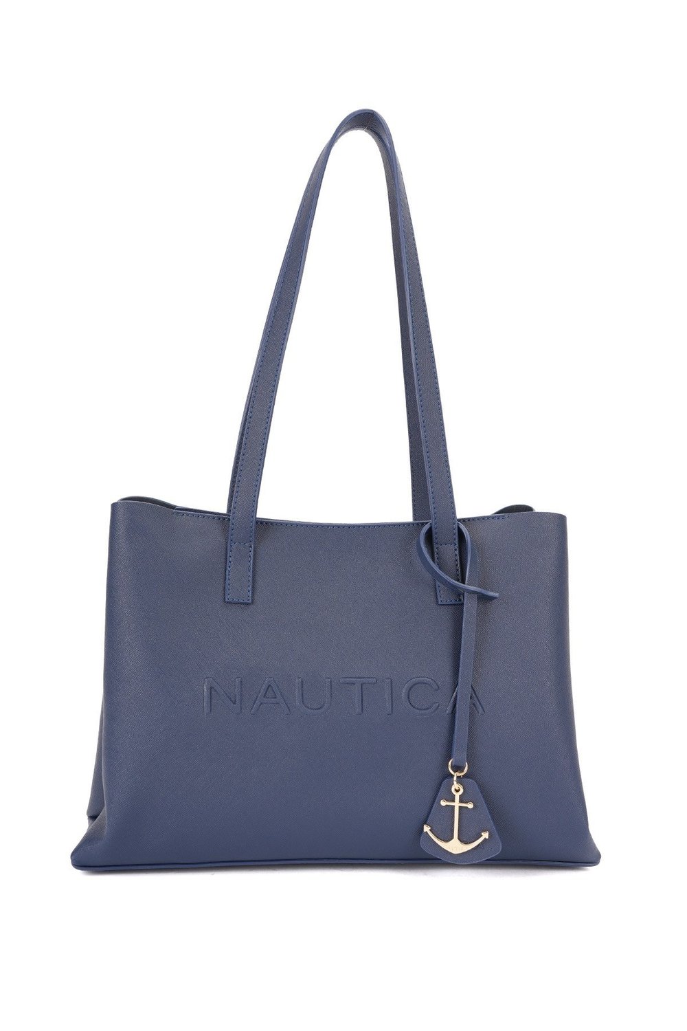 Nautica Kadın Kol Çantası CN 7889 T