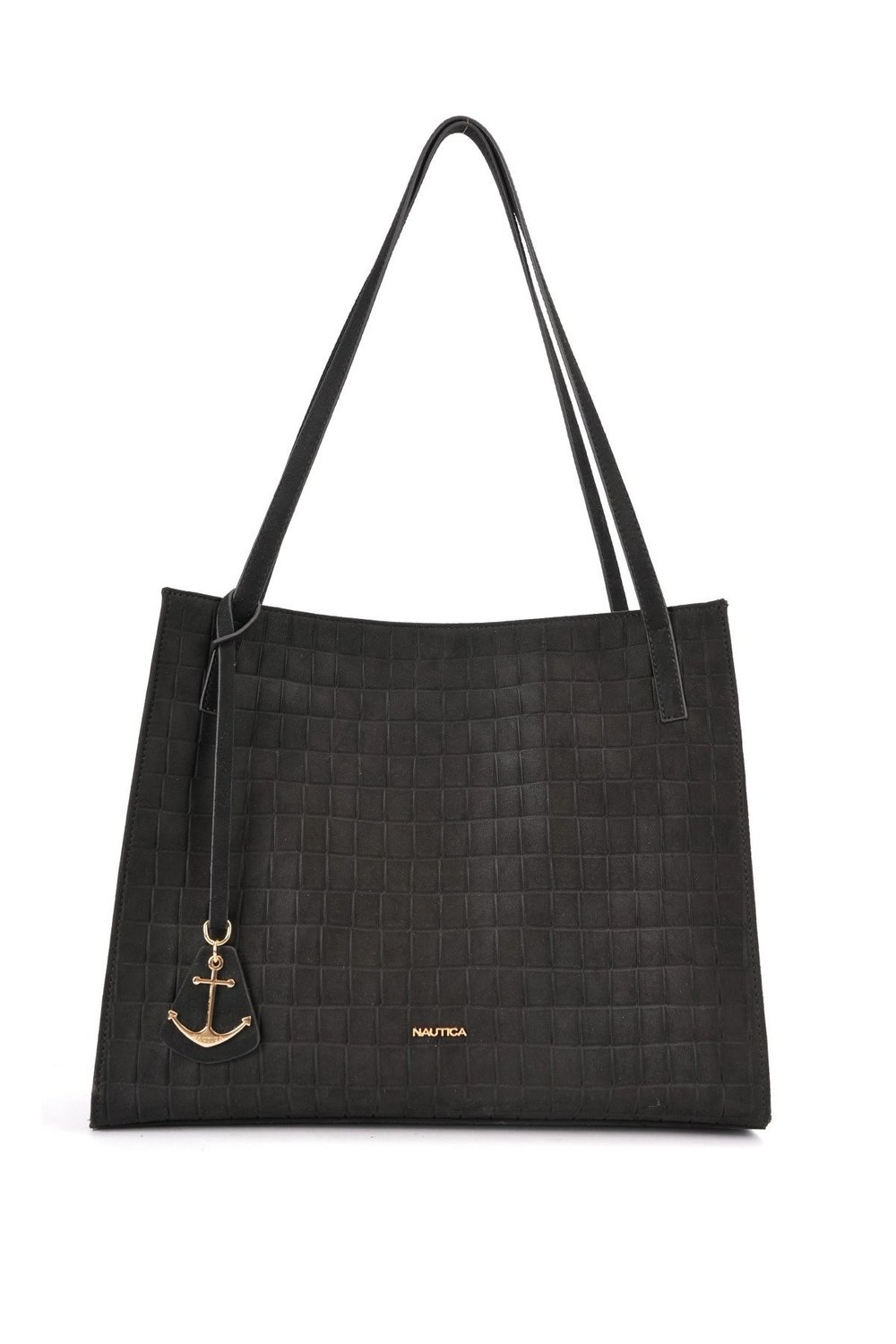 Nautica Kadın Kol Çantası CN 7921 T