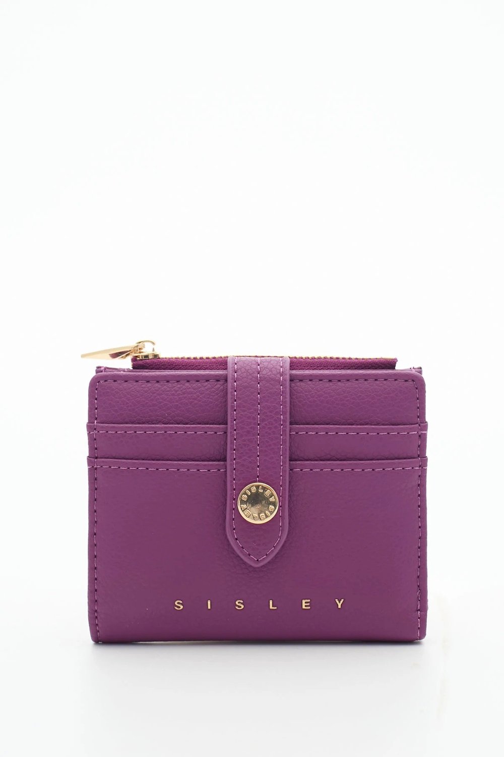 Sisley Kadın Cüzdan SLY 311