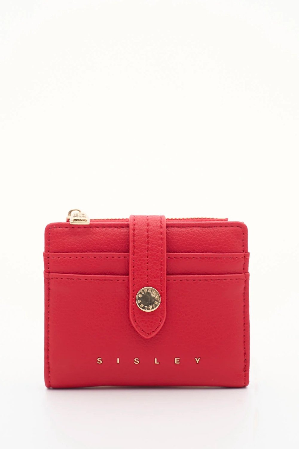 Sisley Kadın Cüzdan SLY 311