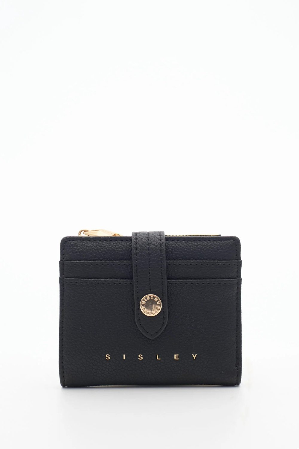 Sisley Kadın Cüzdan SLY 311