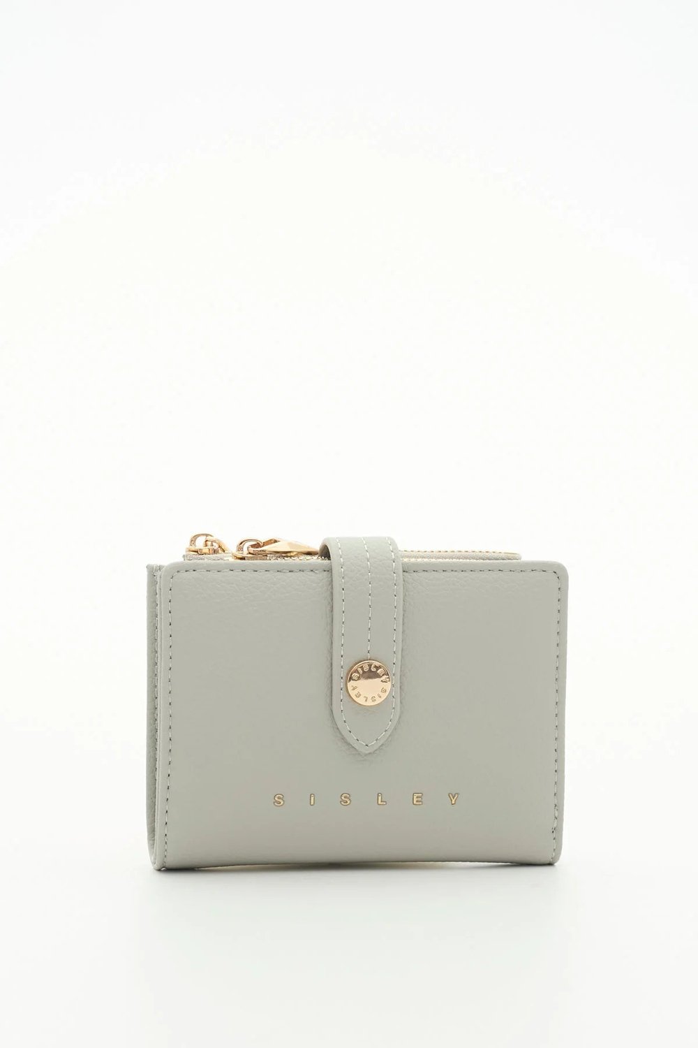 Sisley Kadın Cüzdan SLY 312