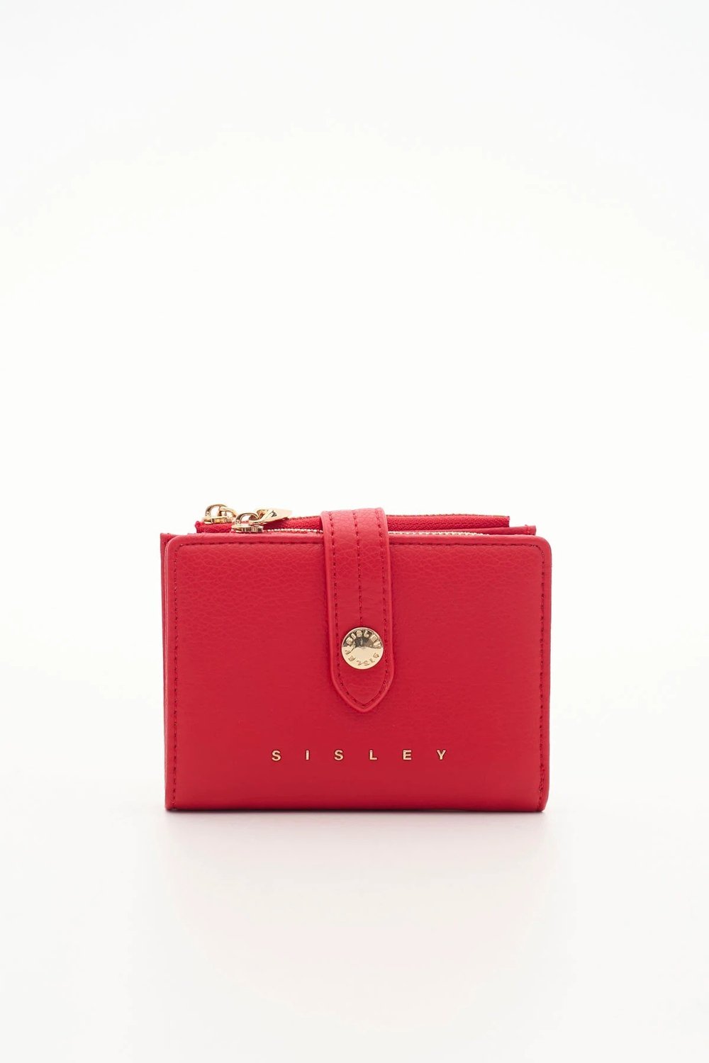 Sisley Kadın Cüzdan SLY 312