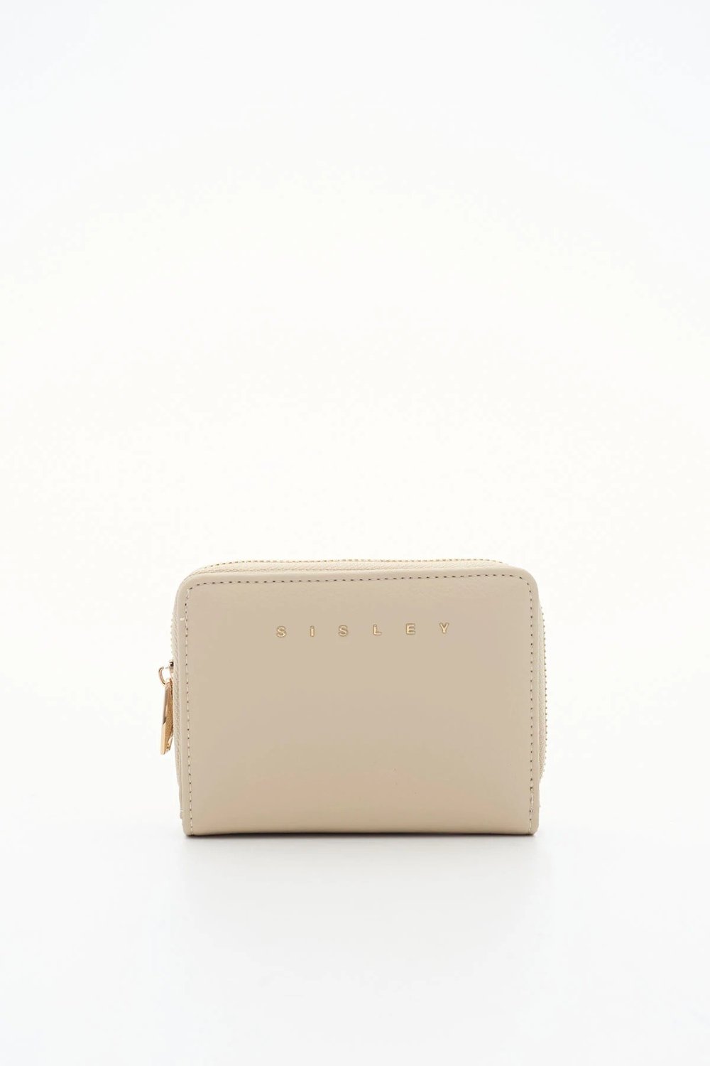 Sisley Kadın Cüzdan SLY 314