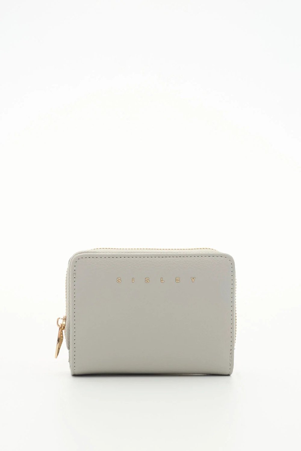 Sisley Kadın Cüzdan SLY 314