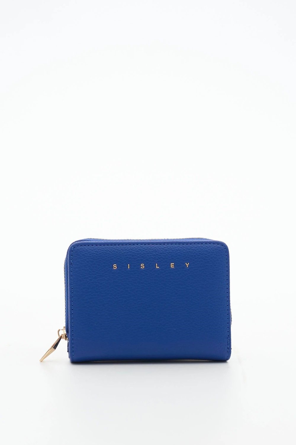 Sisley Kadın Cüzdan SLY 314