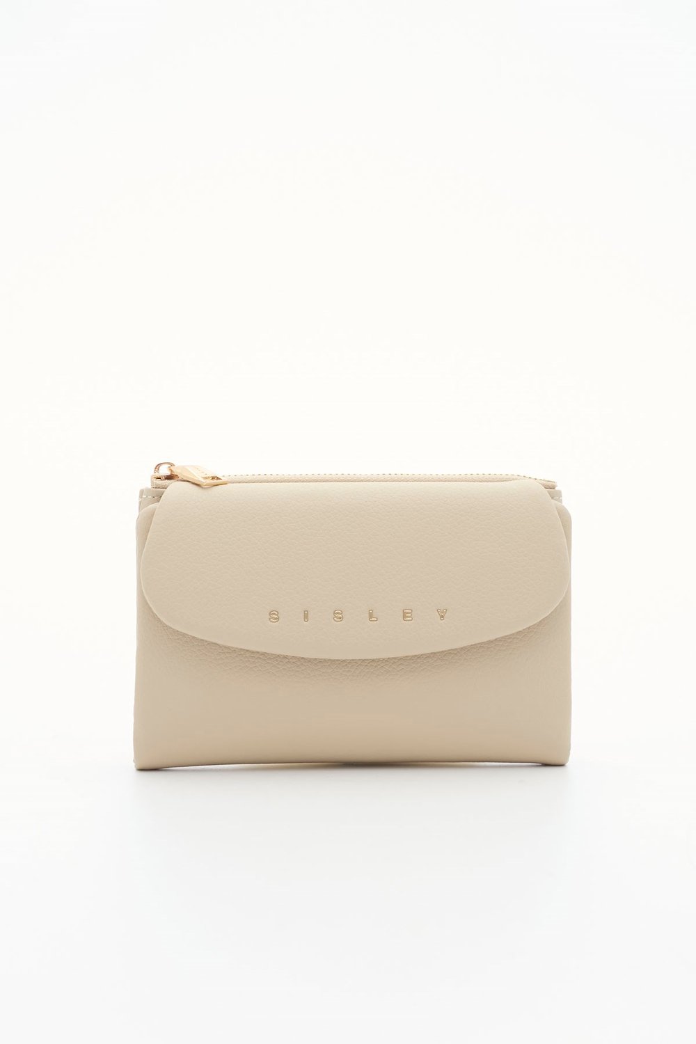 Sisley Kadın Cüzdan SLY 319