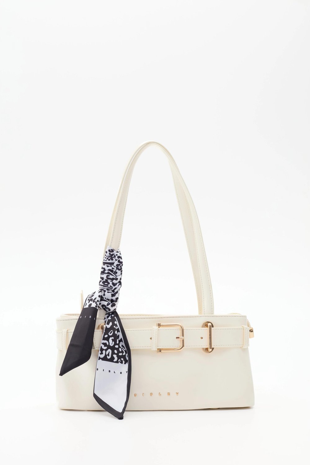 Sisley Kadın El Çantası SLY 336
