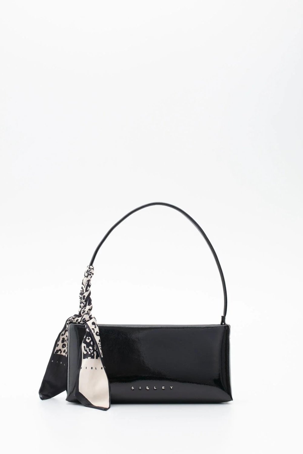 Sisley Kadın El Çantası SLY 345