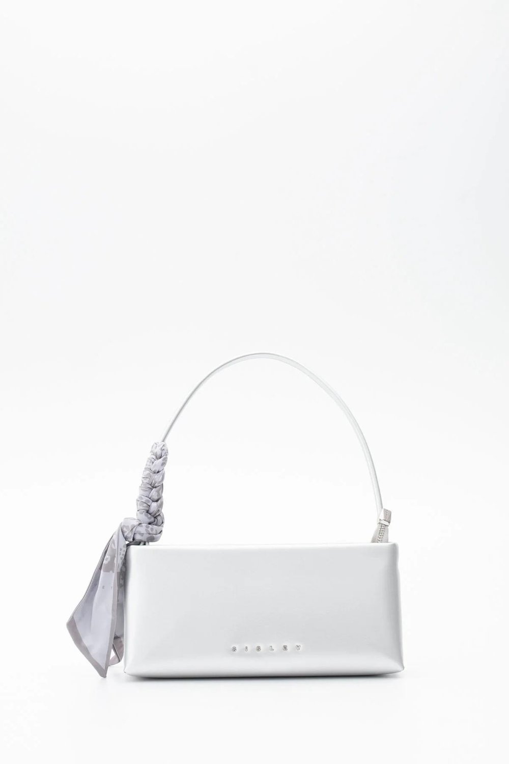 Sisley Kadın El Çantası SLY 345