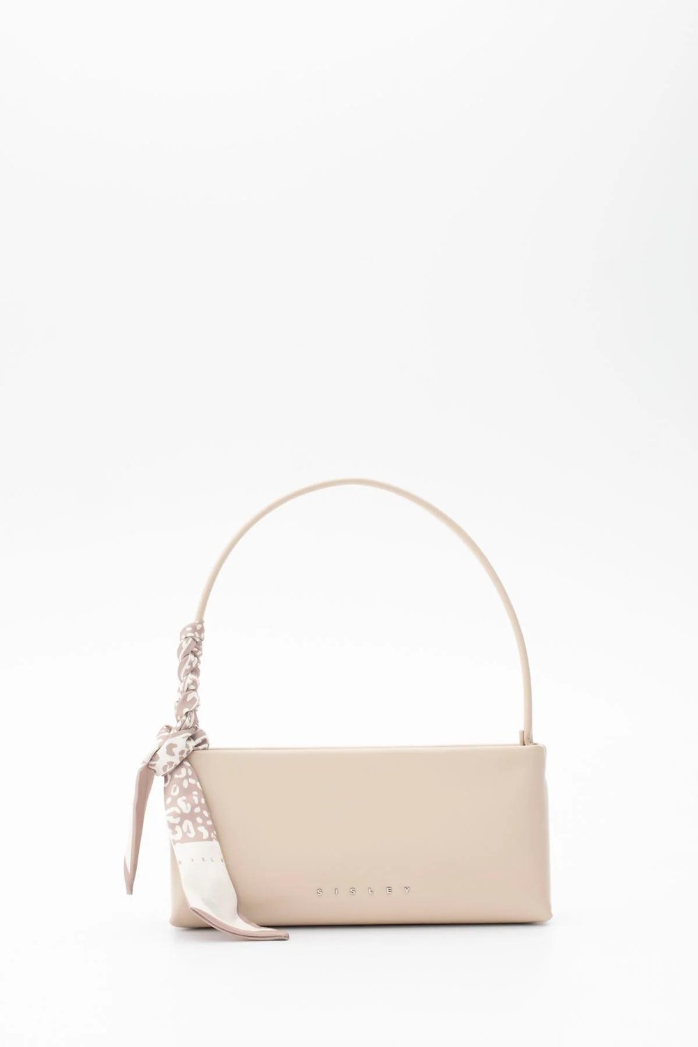 Sisley Kadın El Çantası SLY 345