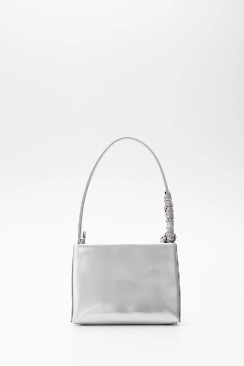 Sisley Kadın El Çantası SLY 346