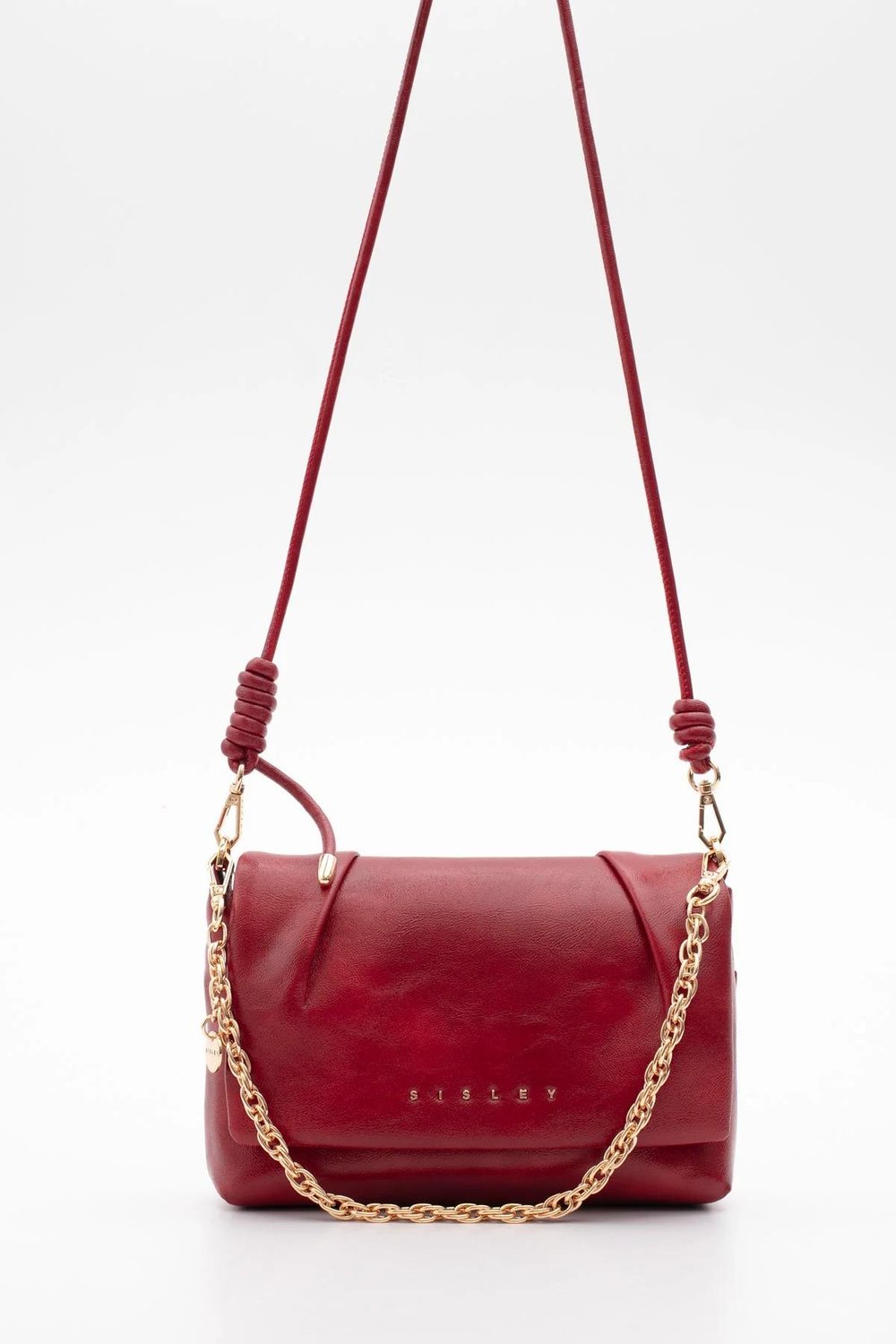 Sisley Kadın El Çantası SLY 351