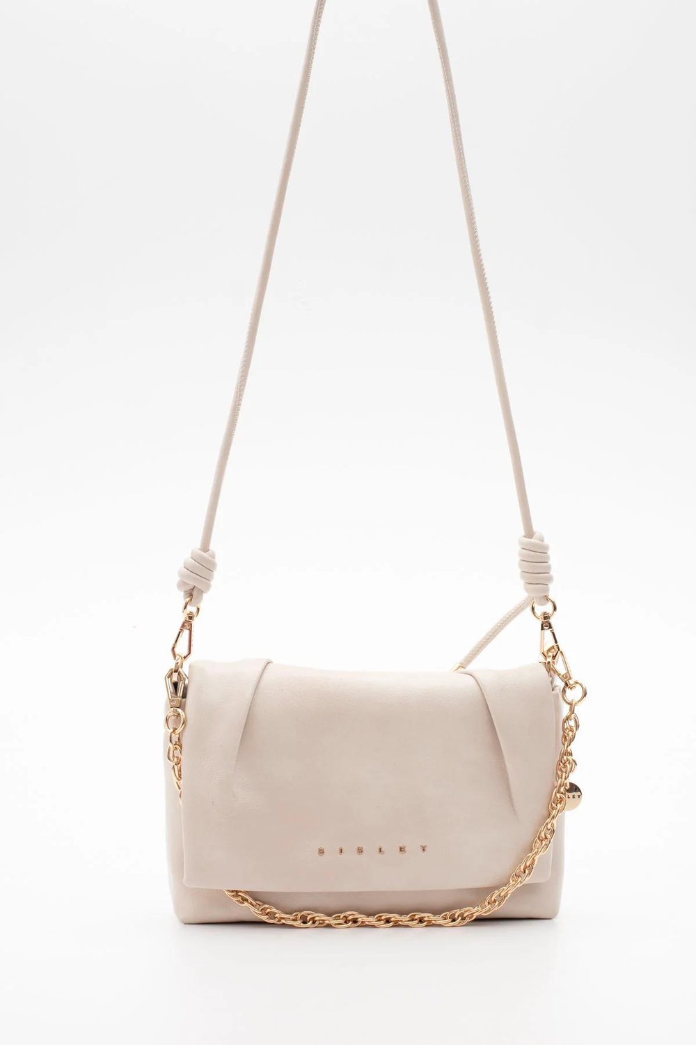 Sisley Kadın El Çantası SLY 351