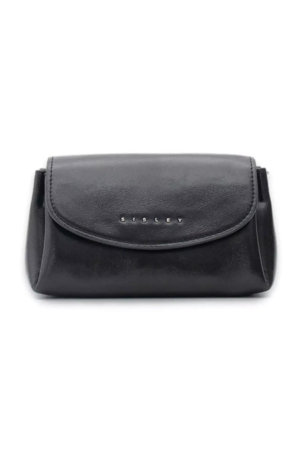 Sisley Kadın El Çantası SLY 360