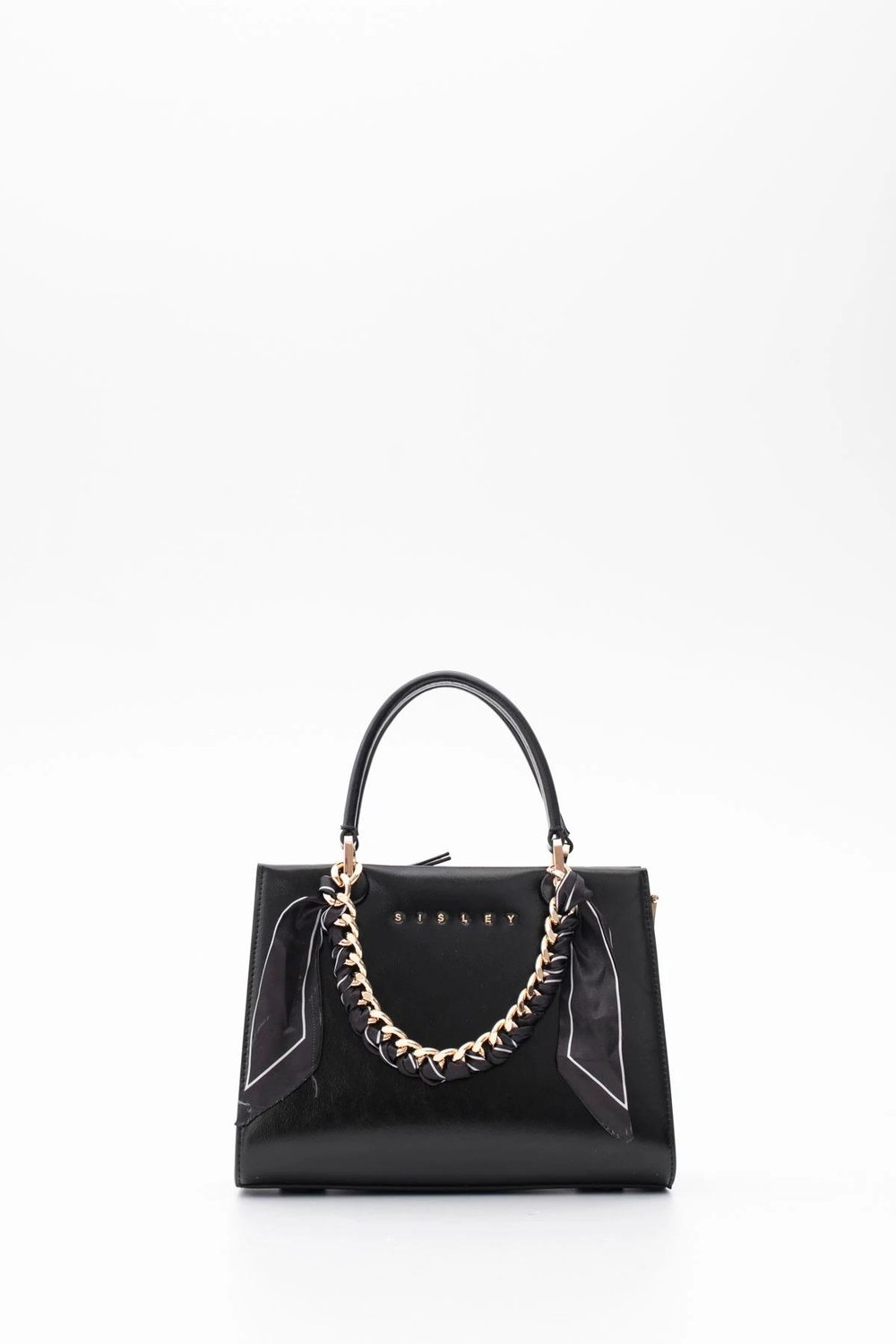 Sisley Kadın El Çantası SLY 368