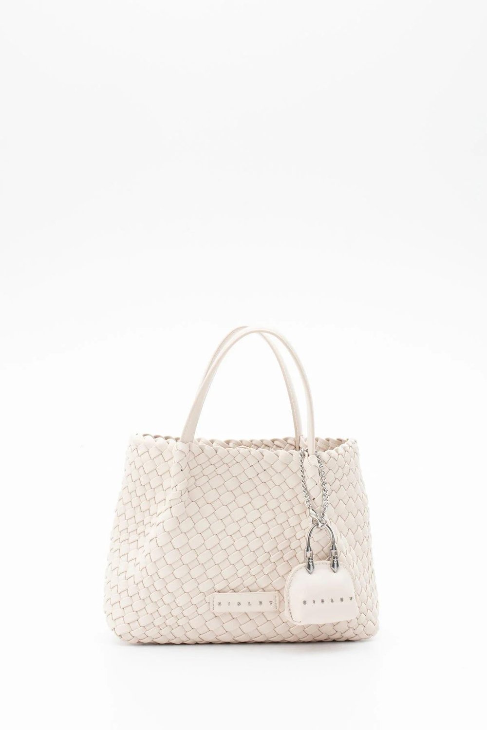 Sisley Kadın El ve Çapraz Çanta SLY 330