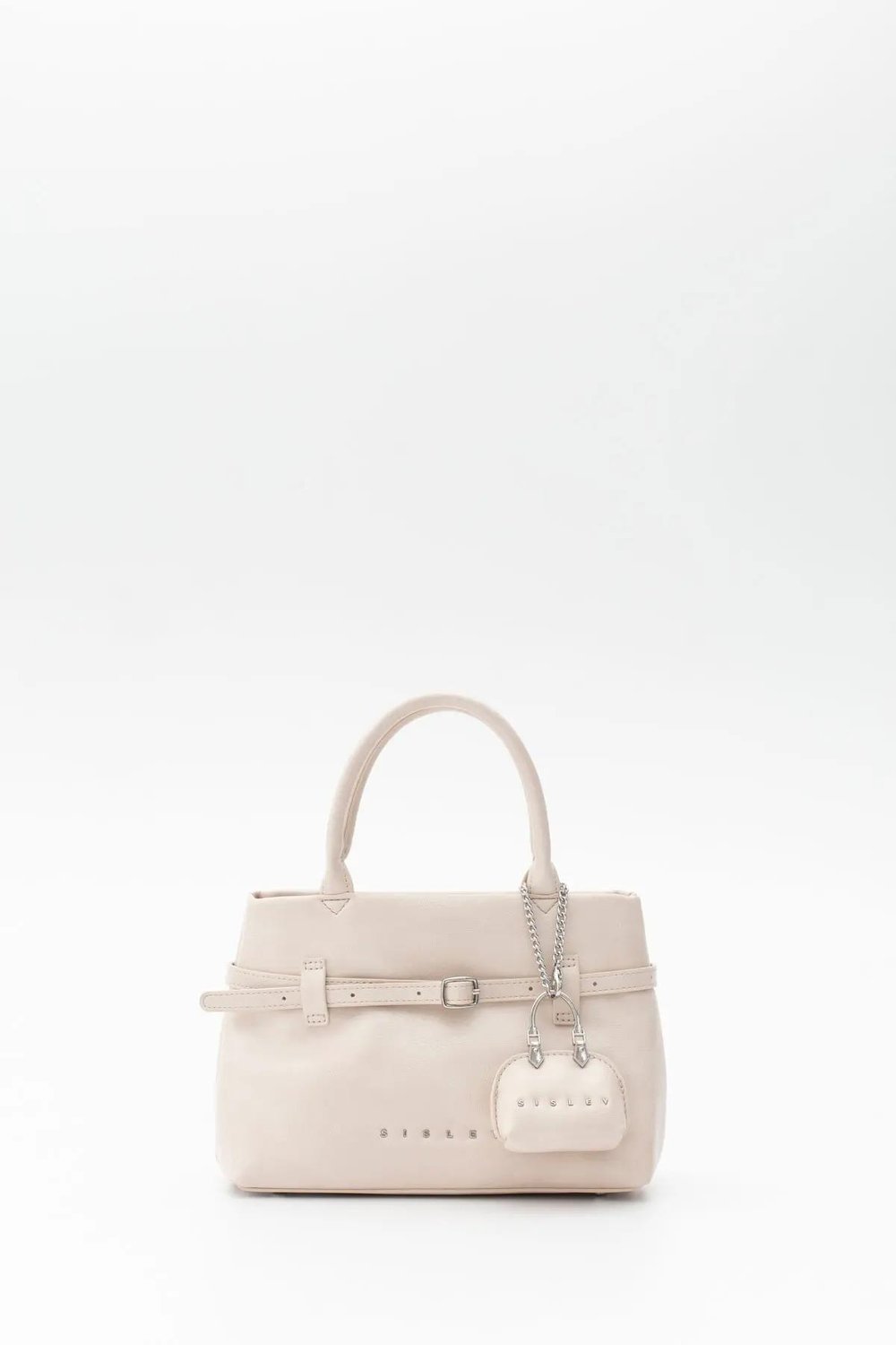 Sisley Kadın El ve Çapraz Çanta SLY 359