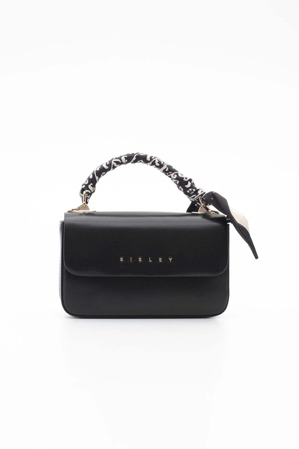 Sisley Kadın İthal Çanta SLY 344