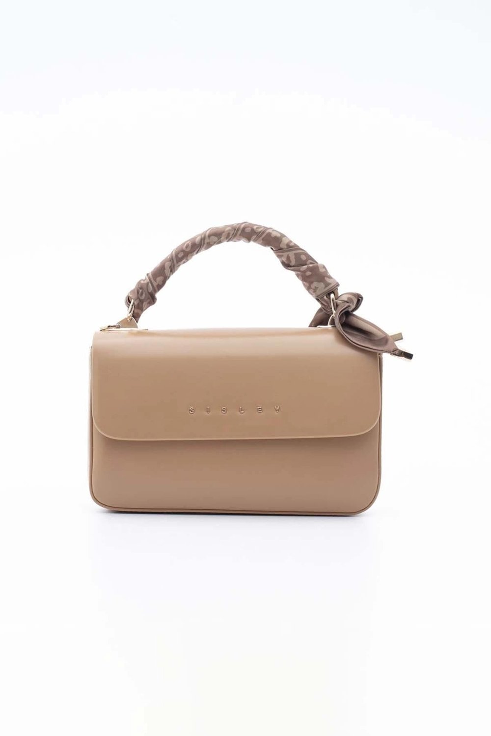 Sisley Kadın İthal Çanta SLY 344