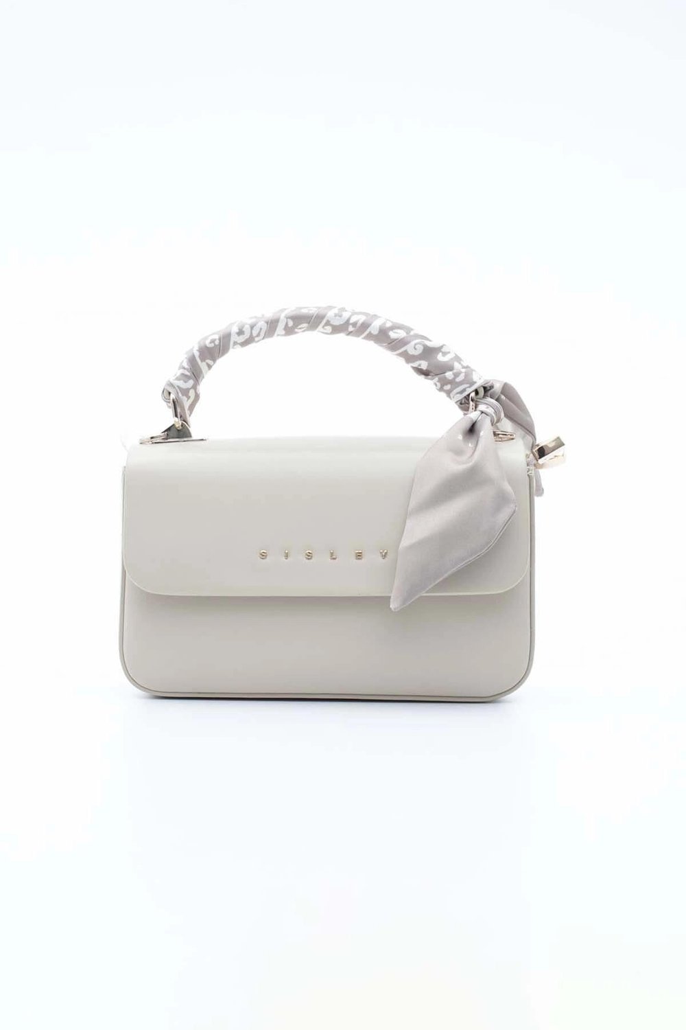 Sisley Kadın İthal Çanta SLY 344