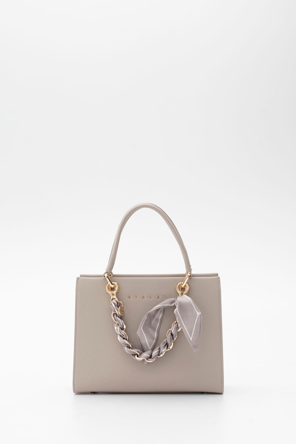 Sisley Kadın İthal El Çantası SLY 324