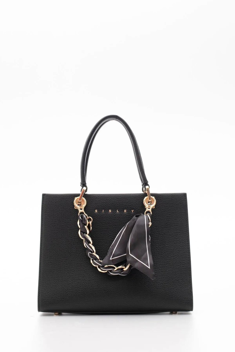 Sisley Kadın İthal El Çantası SLY 324