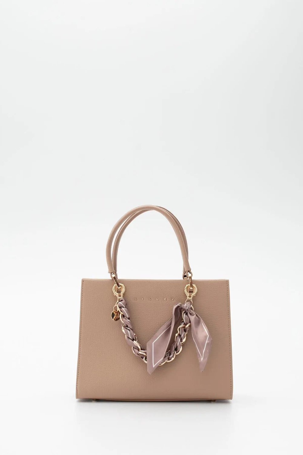 Sisley Kadın İthal El Çantası SLY 324