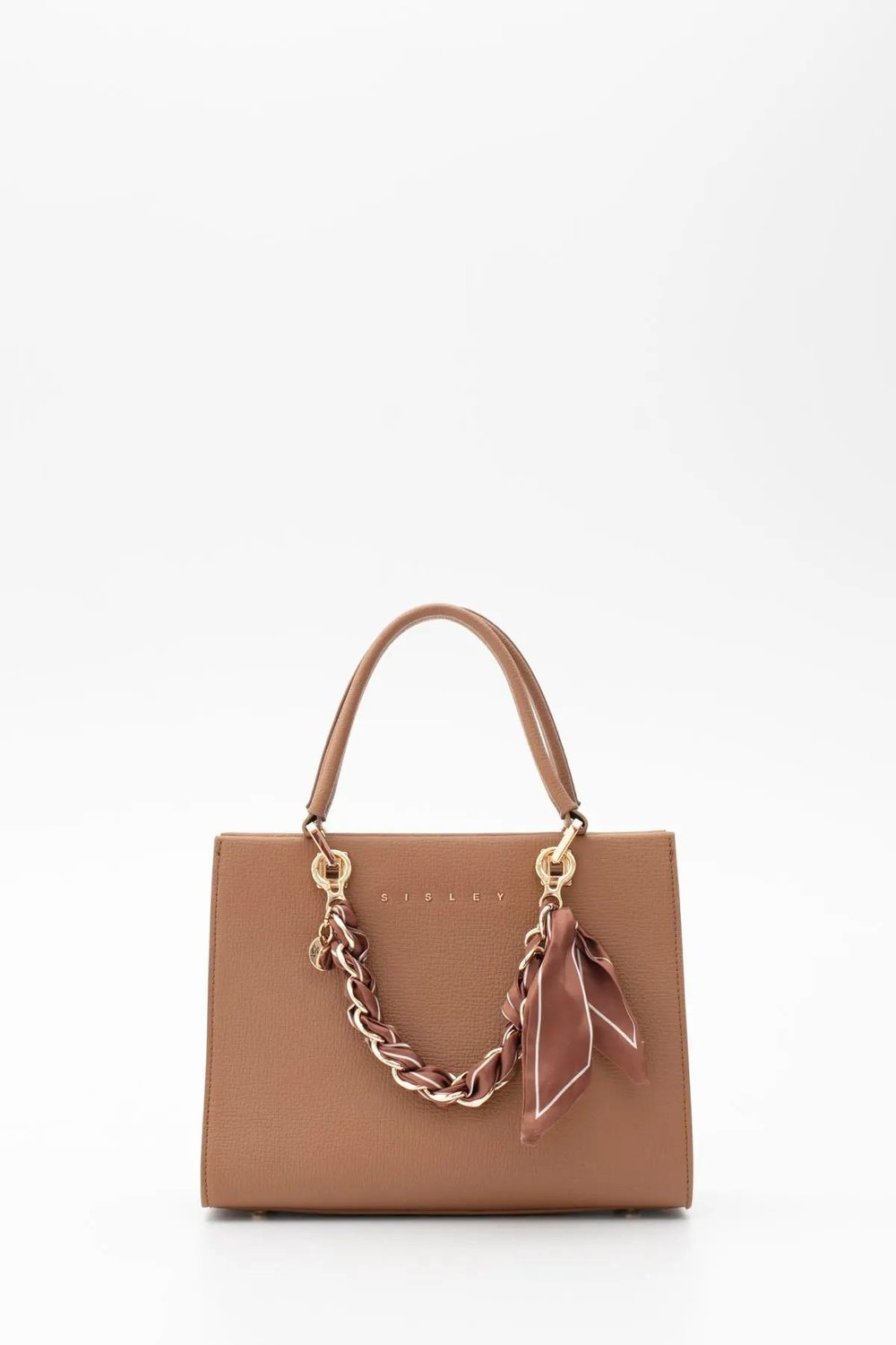 Sisley Kadın İthal El Çantası SLY 324