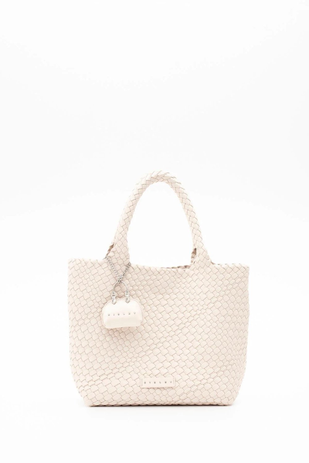 Sisley Kadın İthal El Çantası SLY 328